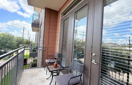 Skyline Stay - Foto 17