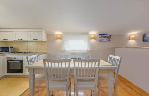 Villa Andrea - Photo 18