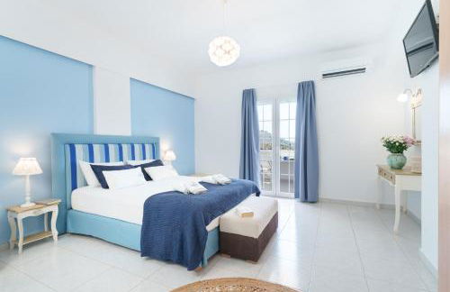 Saraya Resort - Foto 32