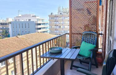 ApartRincón Candelaria - Photo 28