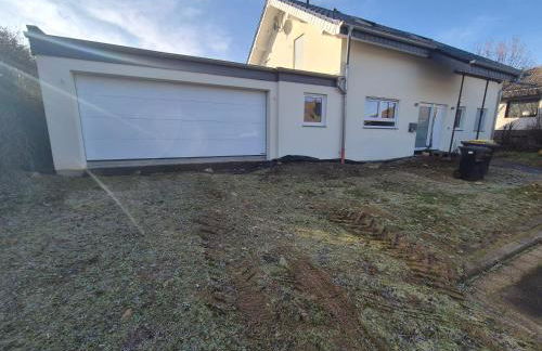 Ferienhaus Valle Verde in Kall-Steinfeld - Foto 27