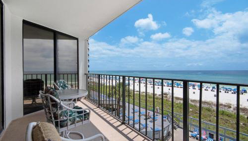 Edgewater Tower 2-307 - Foto 4