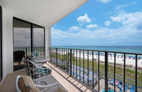 Edgewater Tower 2-307 - Foto 4