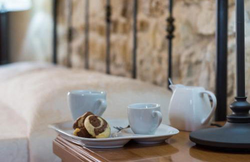 Relais Case Passamonte Resort & Rooms - Foto 19