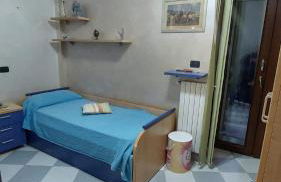 Appartamento Andromeda con 3 camere da letto, Parcheggio privato e 2 Bagni - Photo 6