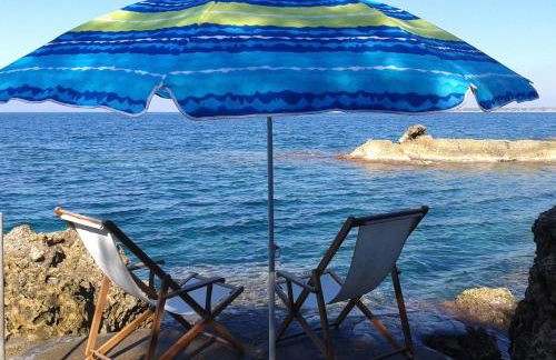 Villa Feia - Photo 22