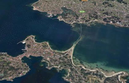 Apartamentos Poniente CON y SIN TERRAZA - Foto 36