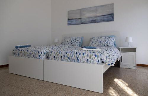 Casa Margherita Bellagio - Photo 17