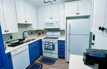 Vida Chula - Photo 3