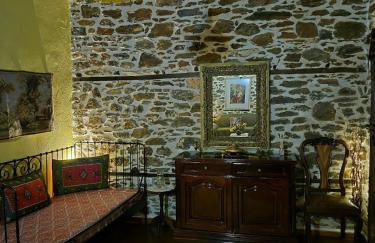 Αρχοντικό Πανόραμα - Foto 28