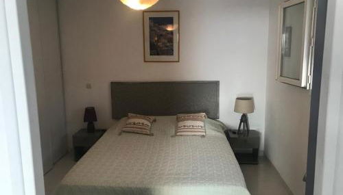 Clement - Rez de villa - Vue Mer - Foto 4