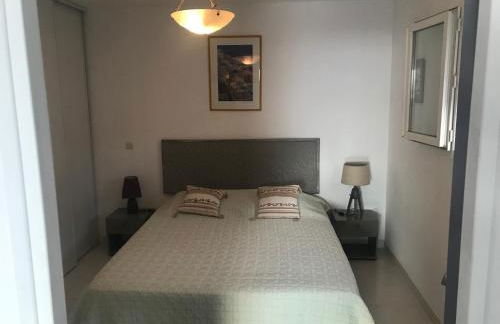 Clement - Rez de villa - Vue Mer - Foto 4