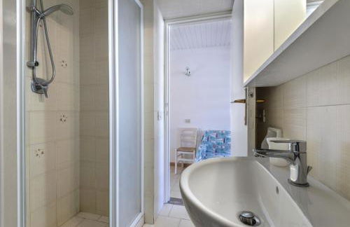 Il Quadrifoglio 3 - Foto 13