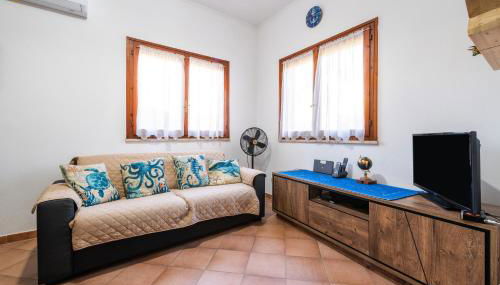 Casa vacanza Mar Mediterraneo - Foto 5