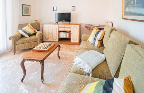 La casa del libro - Foto 45