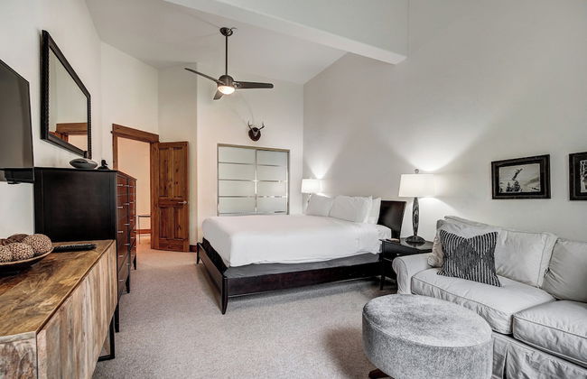 Arrowhead Village, A Vail Resorts Property - Foto 50