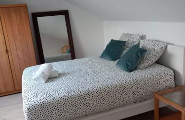 Appartement spacieux 2 Pers- 4 Max - Foto 1