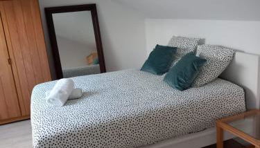 Appartement spacieux 2 Pers- 4 Max - Foto 1