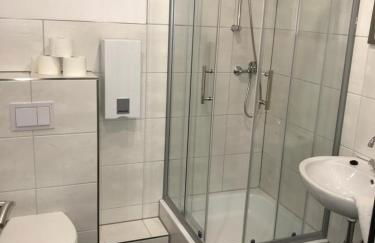 Pension am Teutoburger Wald - Foto 46