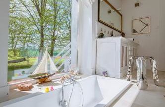 Siedlisko Blanki - Foto 43