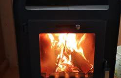 Ferienhaus Mühlberg 4 - Foto 11