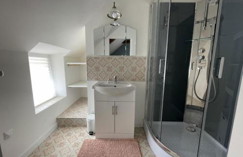 Le Clos de l'Armançon - Maisons de charme au bord de la rivière - Classé 4 étoiles - Foto 66