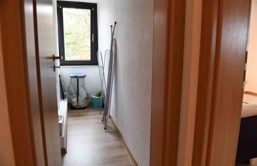 Zum Wohlfühlen in Stadtnähe - Foto 11