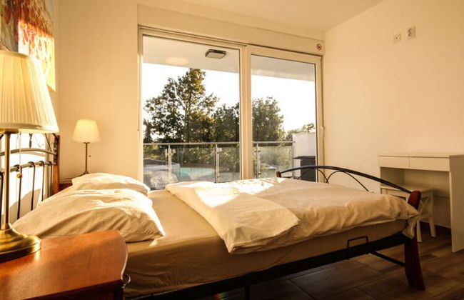 Villa Hedonistra - Foto 2