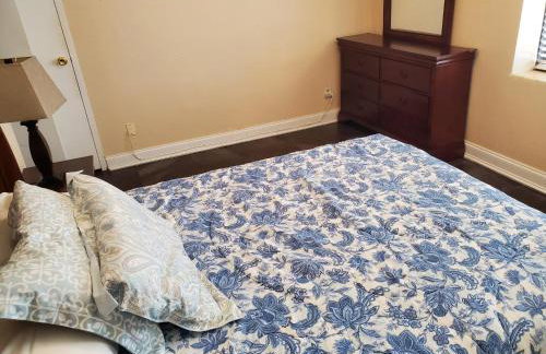 One Bedroom Downtown - Foto 6