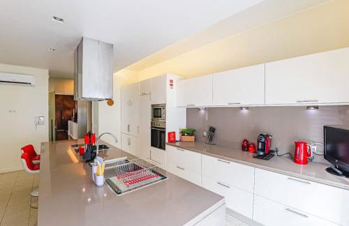 Maresia Villa Mar - Foto 17