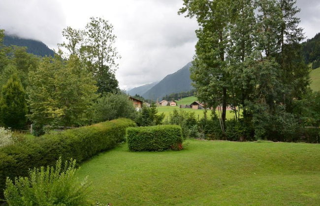 La Sarine 124 - Foto 9