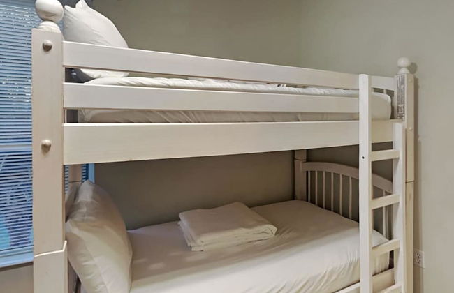 Beach Pointe #703 - Beach Haven - Photo 2