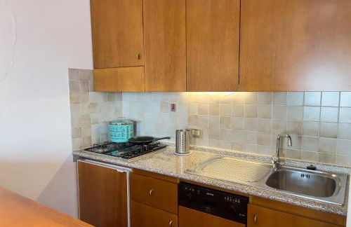 10 minuti a piedi dal centro - Zona Tranquilla e Silenziosa - Foto 11