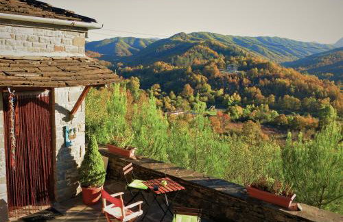 Lila Traditional House - Foto 21