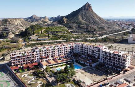 Spa and wellness holiday - Foto 1