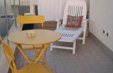 Villa sul mare DON TOTO' - Foto 55