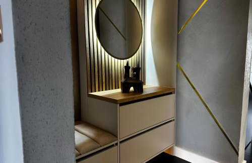 Apartamenty A&M Premium - Foto 18