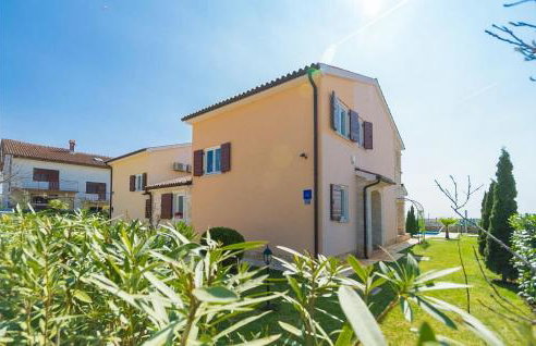 Villa Girasole - Foto 11