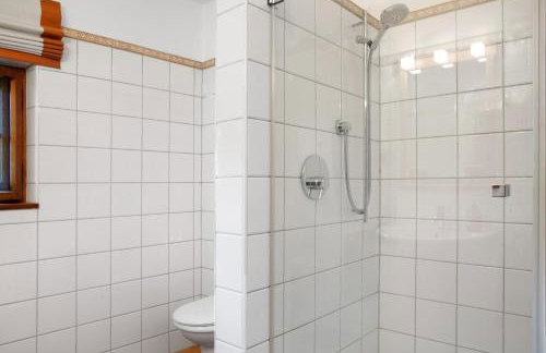 Ferienhaus Auszeithaus - Foto 24