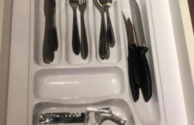 Studio On Paulista metrô Paraíso - Foto 15