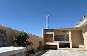 Apartamento boutique Esva - Foto 9