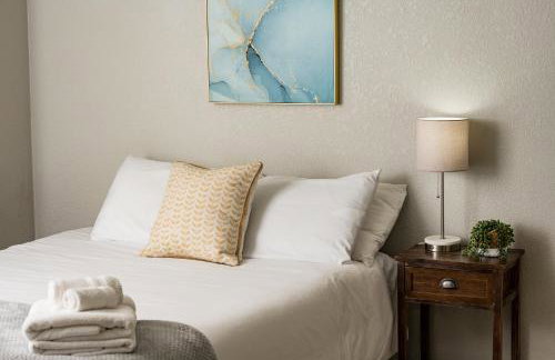 Spacious 4 BR House in Centennial - Foto 52