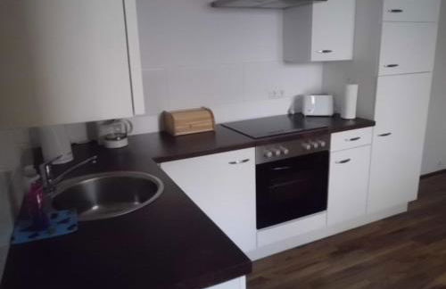 Ferienhaus Ulbricht beim Senftenberger See - Foto 11