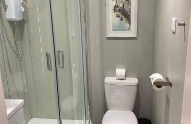 Marina Studio - Foto 7