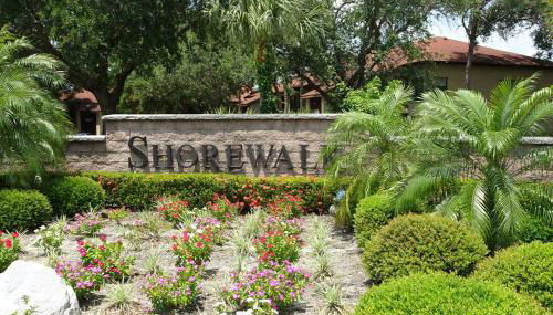 Florida Bella Rosa near IMG Academy & beaches - Foto 2