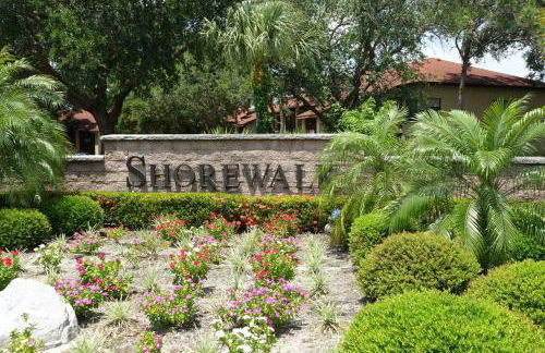 Florida Bella Rosa near IMG Academy & beaches - Foto 2