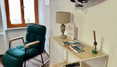 Bia Apartments - Foto 3