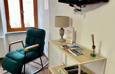 Bia Apartments - Foto 3