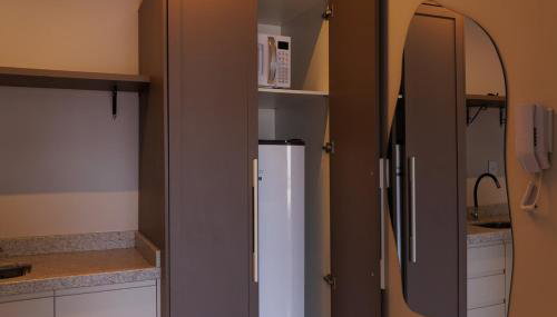 Lou Suites - 38 - Luxuosa com vista Panorâmica - Foto 4