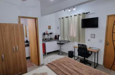 Studio fantástico - Foto 13